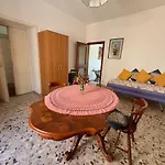 Апартаменты Casa Di Paola A Tufo